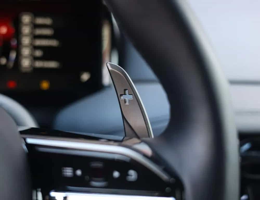 Aston Martin DB12 Coupé | Aluminite Silver 09/2023-photo-41