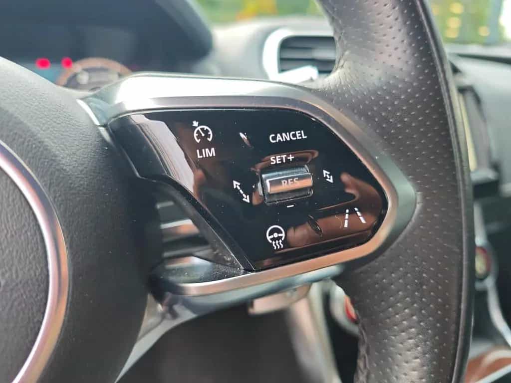 Jaguar XE 2.0d R-DYNAMIC S*CARPLAY*NAVI*SHZ*VOLL-LED* 04/2021-photo-26