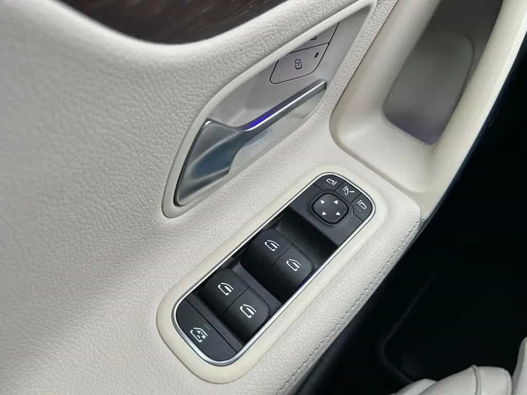 Mercedes-Benz A-Class 220/PANO/LEDER/GARANTIE/ALU/KAMERA/LED/AHK/ 02/2019-photo-11