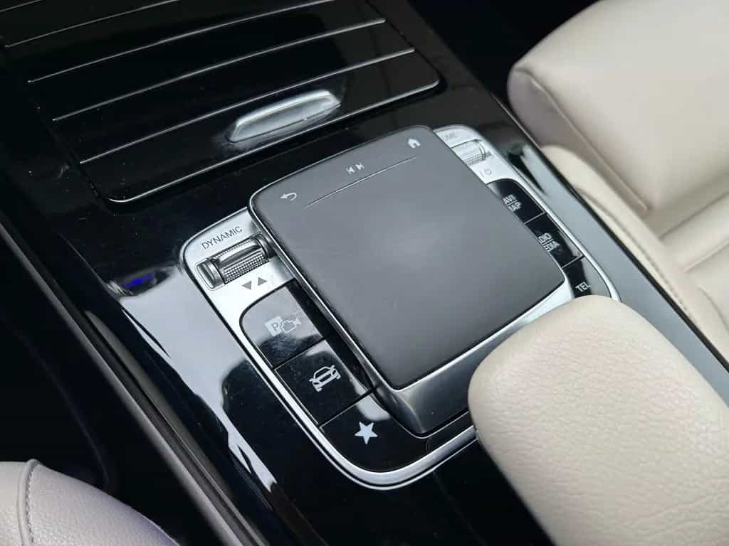 Mercedes-Benz A-Class 220/PANO/LEDER/GARANTIE/ALU/KAMERA/LED/AHK/ 02/2019-photo-22