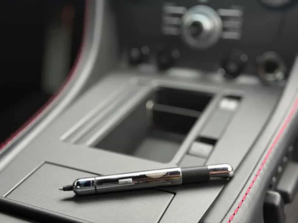Aston Martin V8 Vantage Roadster 4.7l SPORTSHIFT SPORTABGAS 08/2011-photo-18