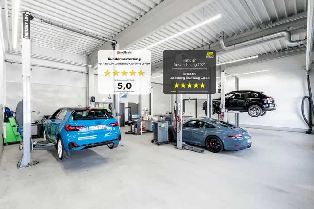Aston Martin V8 Vantage Roadster 4.7l SPORTSHIFT SPORTABGAS 08/2011-photo-27