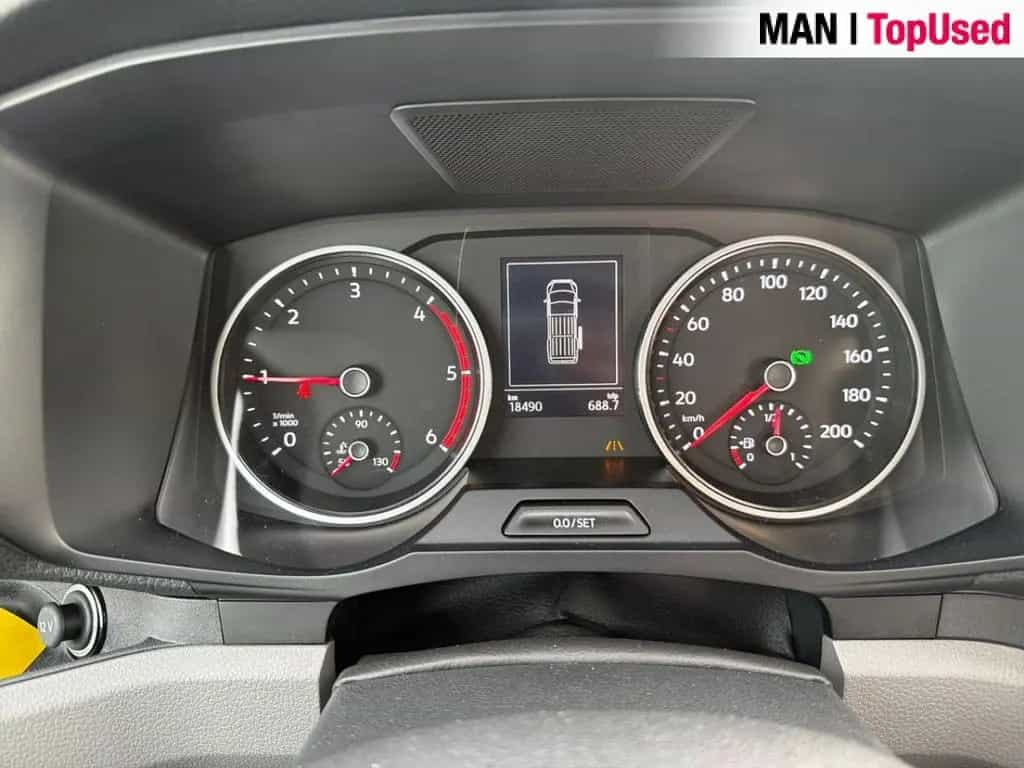 MAN TGE 3.180 4X2F,VIP-Kombi,El.Schiebetüren,AHK 05/2024-photo-10