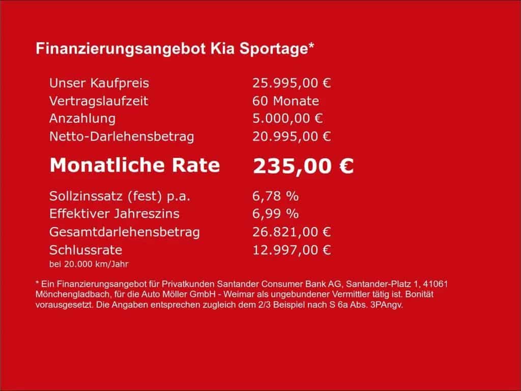 Kia Sportage 2.0 CRDi AWD GT AHZV Panodach 360°Techn 03/2021-photo-3