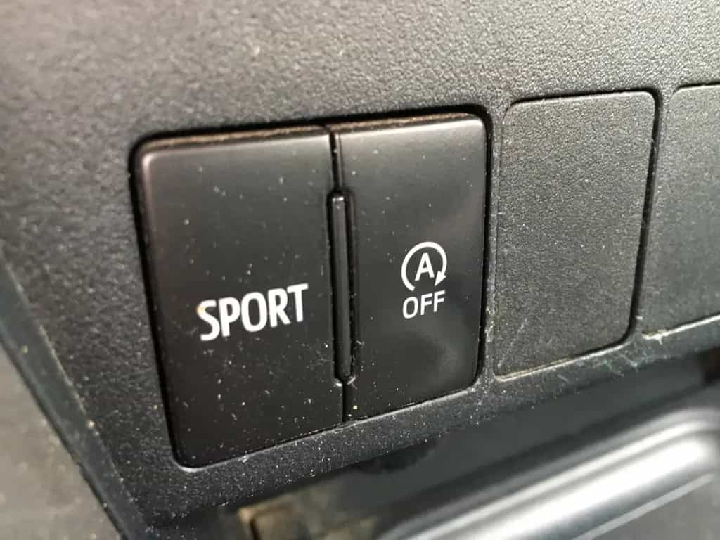 Toyota RAV 4 RAV4 Basis 2.0 KLIMA 4X4 12/2017-photo-10