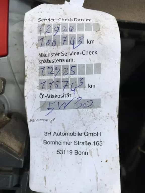 Toyota RAV 4 RAV4 Basis 2.0 KLIMA 4X4 12/2017-photo-18
