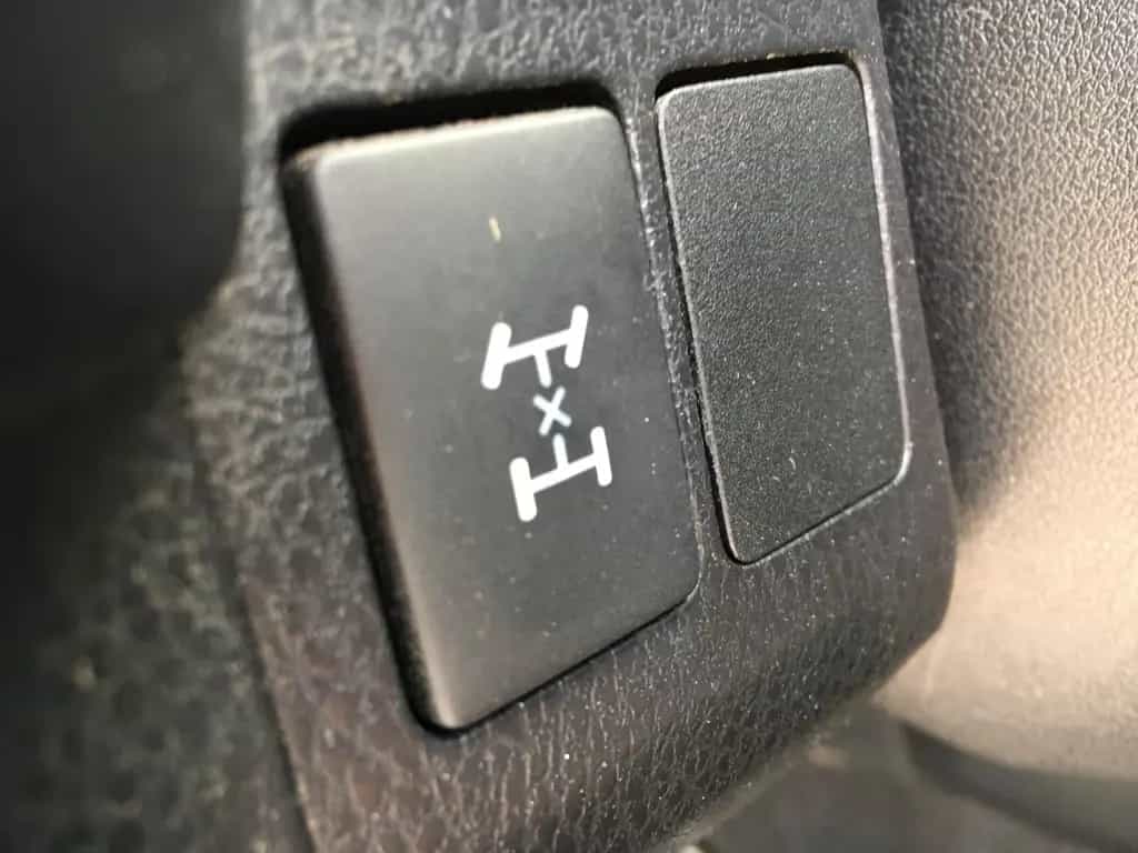 Toyota RAV 4 RAV4 Basis 2.0 KLIMA 4X4 12/2017-photo-9