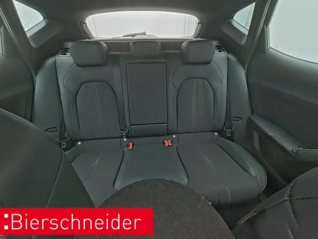 Cupra Formentor 2.0 TSI DSG 4Dr. VZ NAVI MATRIX ACC 09/2023-photo-16