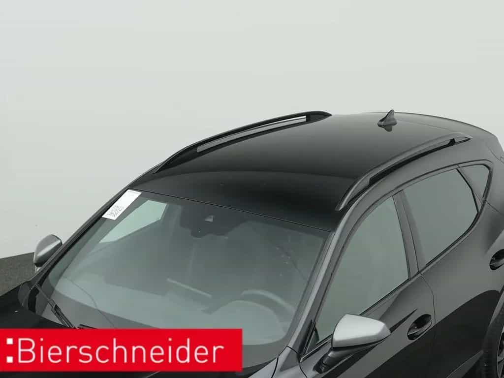 Cupra Formentor 2.0 TSI DSG 4Dr. VZ NAVI MATRIX ACC 09/2023-photo-23