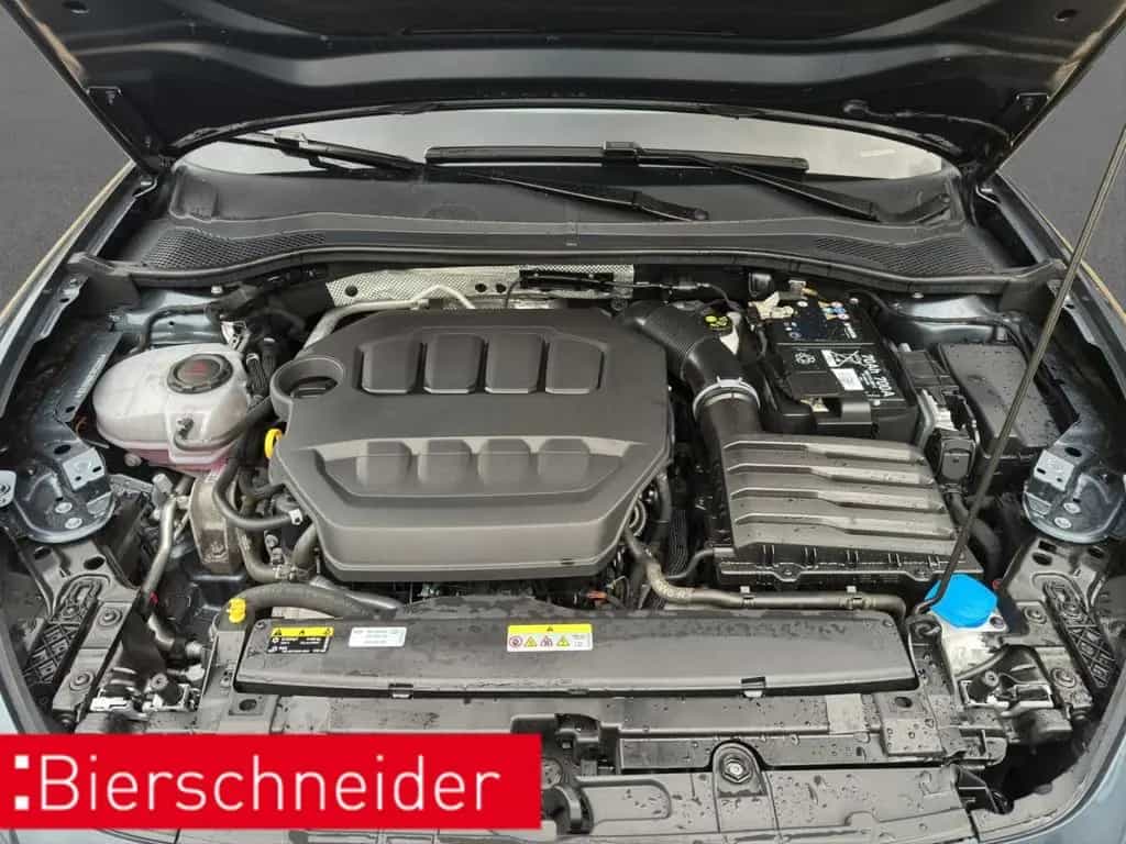 Cupra Leon SP 2.0 TSI DSG 4Dr AB279EUR VZ AHK PANO DCC 09/2023-photo-27