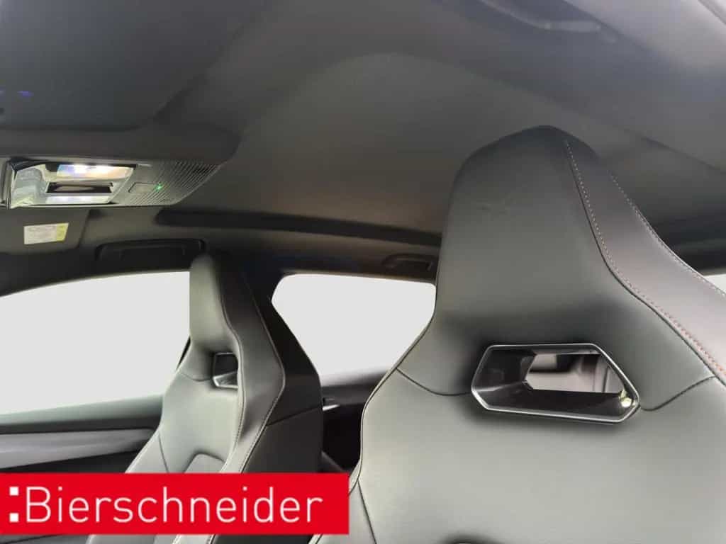 Cupra Leon SP 2.0 TSI DSG 4Dr AB279EUR VZ AHK PANO DCC 09/2023-photo-29