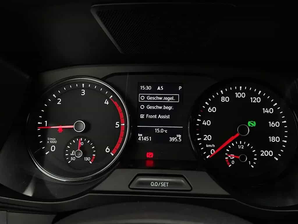 MAN TGE 3.160 L4H3 KASTEN TEMPOMAT AHK SITZHZ DAB 09/2024-photo-16