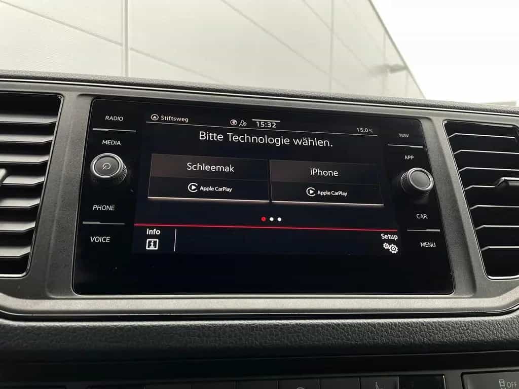MAN TGE 3.160 L4H3 KASTEN TEMPOMAT AHK SITZHZ DAB 09/2024-photo-21