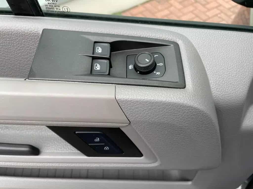 MAN TGE 3.160 L4H3 KASTEN TEMPOMAT AHK SITZHZ DAB 09/2024-photo-31