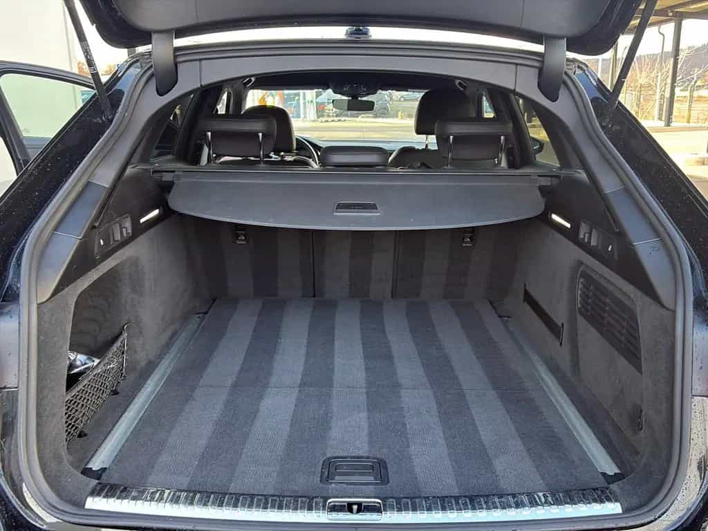 Audi A6 TFSI sport 19*VollLeder*Memory*Virtual*Kamera 09/2022-photo-30