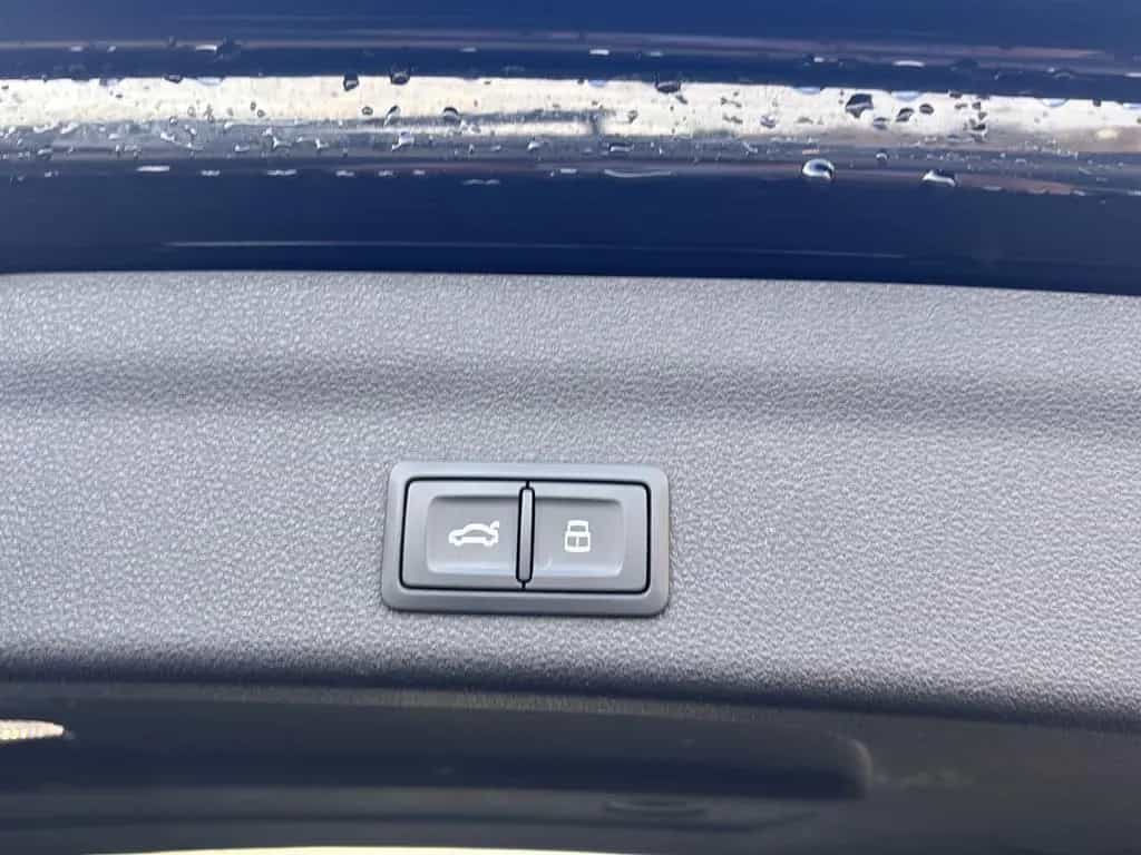 Audi A6 TFSI sport 19*VollLeder*Memory*Virtual*Kamera 09/2022-photo-31