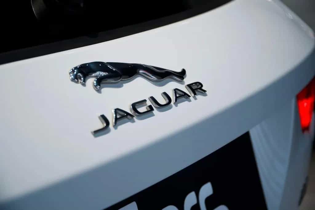Jaguar F-Pace 2.0 250 CV AWD aut. R-Sport 05/2020-photo-6