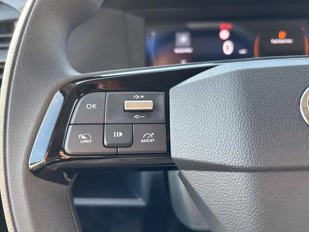 Toyota Proace (Verso) Proace L1 Kasten Meister 1.5 D EU6e Navi Apple C 11/2025-photo-16