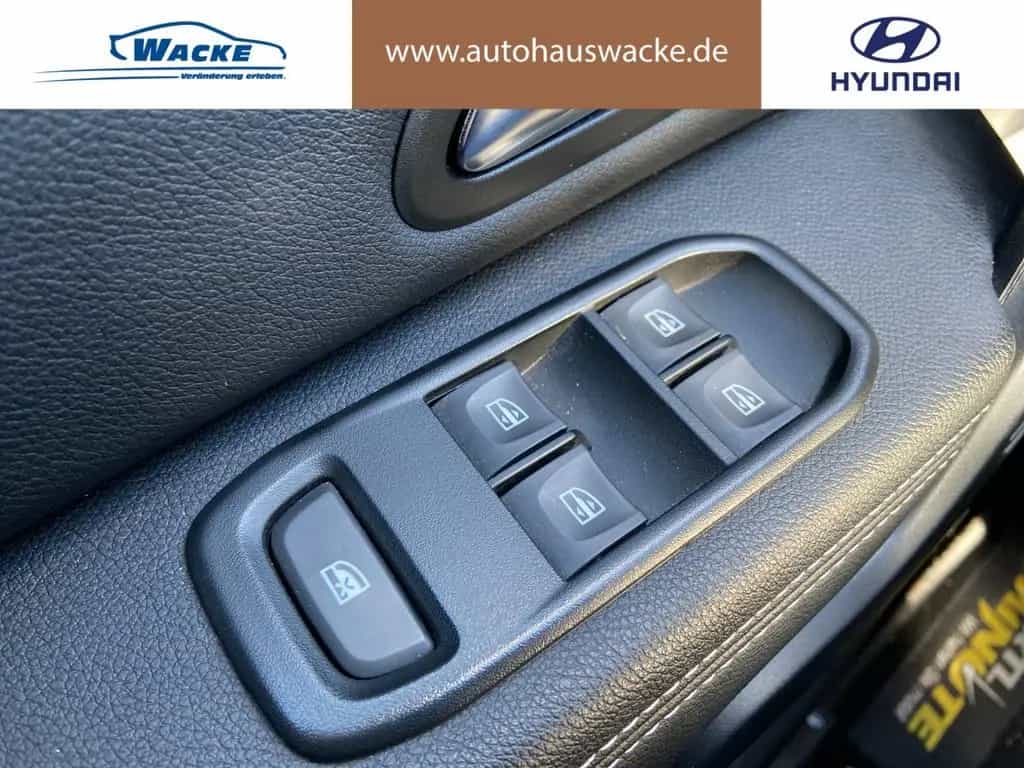 Dacia Duster II 1.3 Prestige 11/2019-photo-9