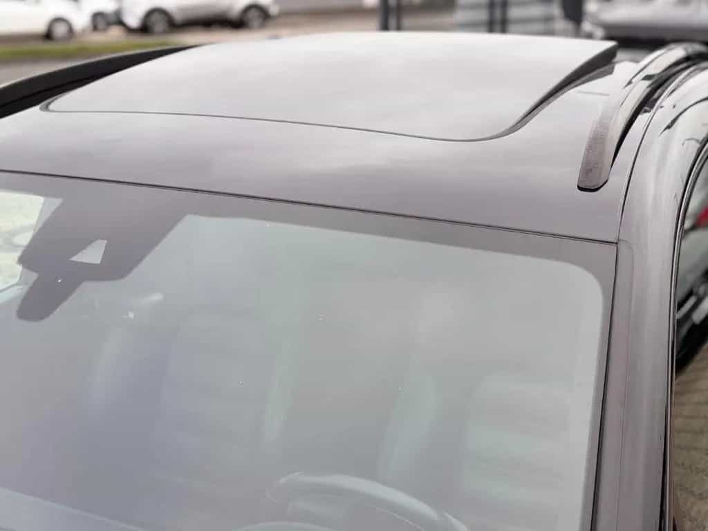 Porsche Macan S 01/2021-photo-10