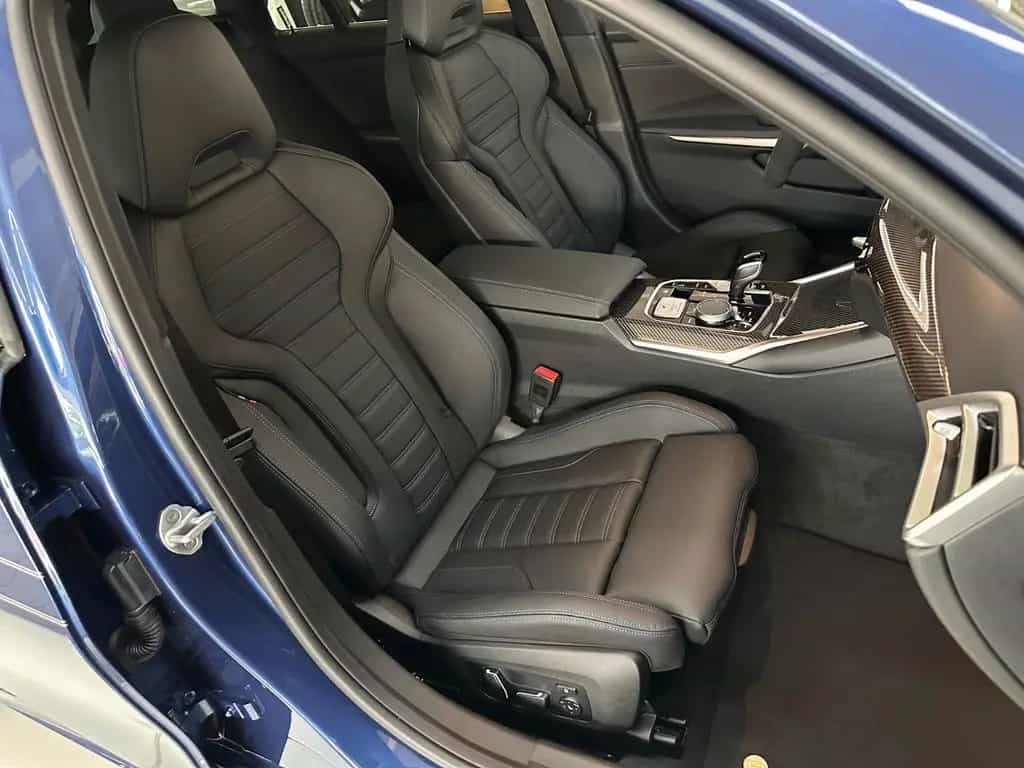 ALPINA D3 S 3.0 Allrad Touring +AHK +Standheiz +H/K 05/2026-photo-24