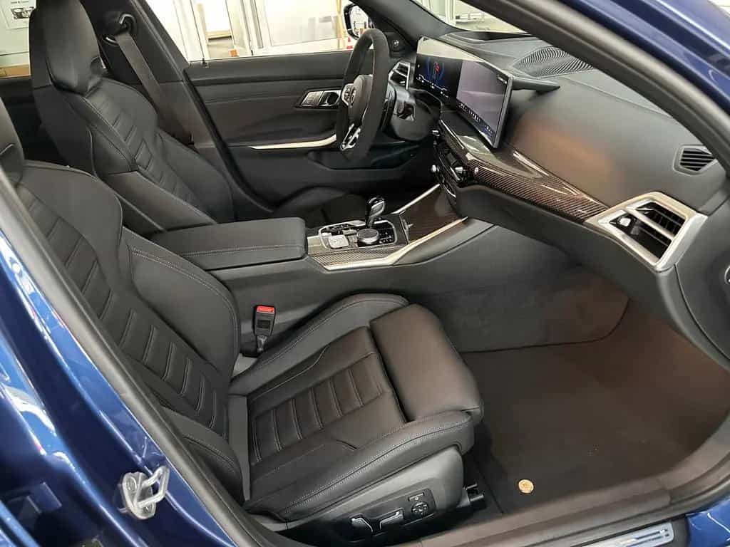 ALPINA D3 S 3.0 Allrad Touring +AHK +Standheiz +H/K 05/2026-photo-25