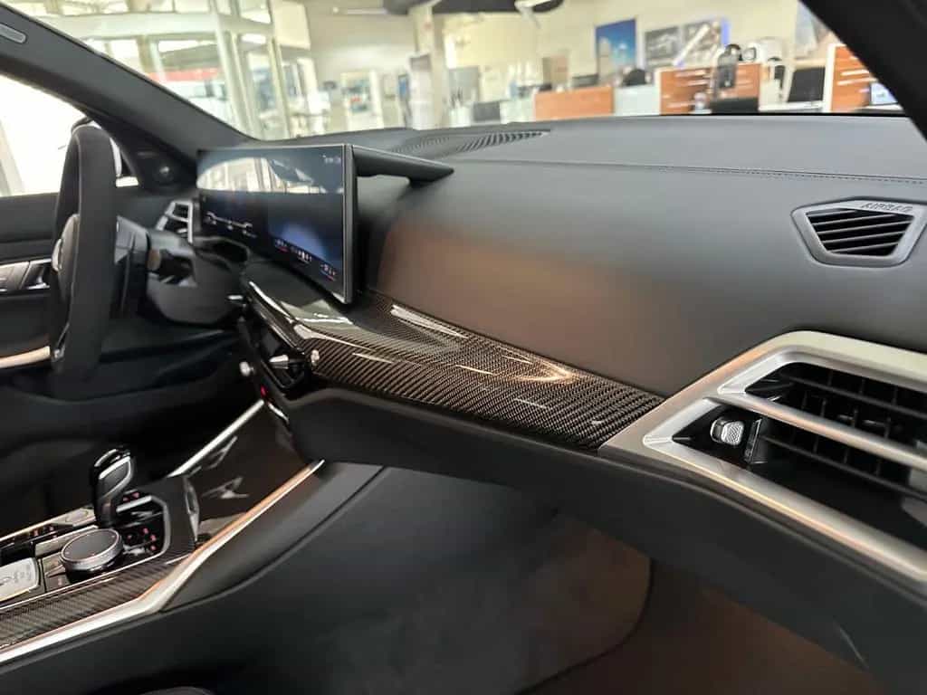 ALPINA D3 S 3.0 Allrad Touring +AHK +Standheiz +H/K 05/2026-photo-26