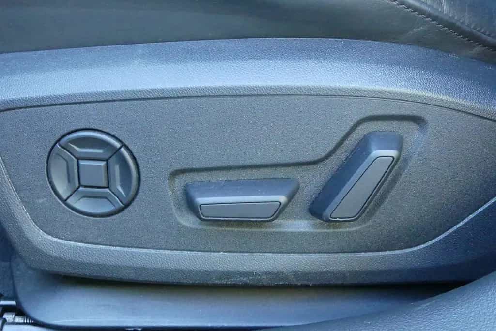Audi A6 55 TFSI quattro*Virtual*ACC*Kamera*Keyless*20 01/2023-photo-8