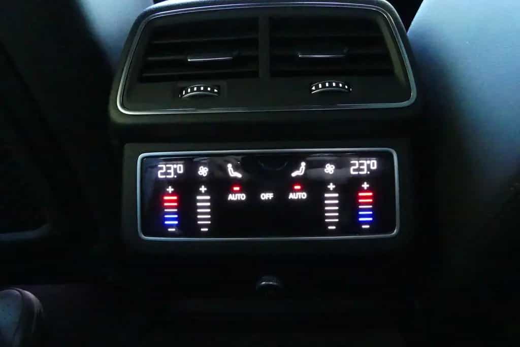 Audi A6 55 TFSI quattro*Virtual*ACC*Kamera*Keyless*20 01/2023-photo-10