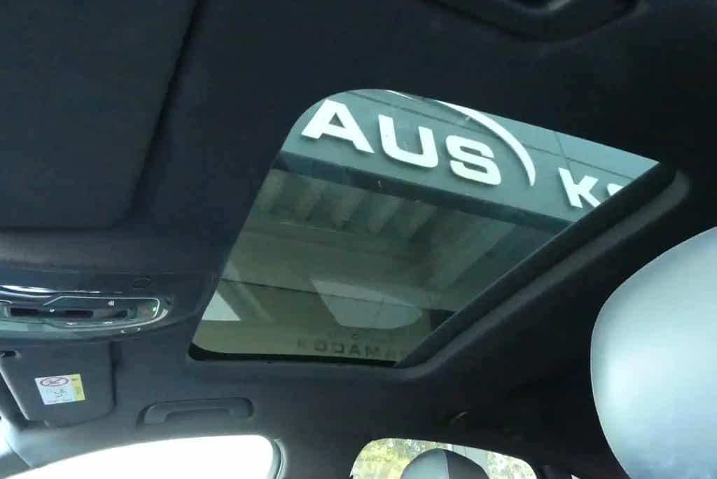 Audi A6 55 TFSI quattro*Virtual*ACC*Kamera*Keyless*20 01/2023-photo-26