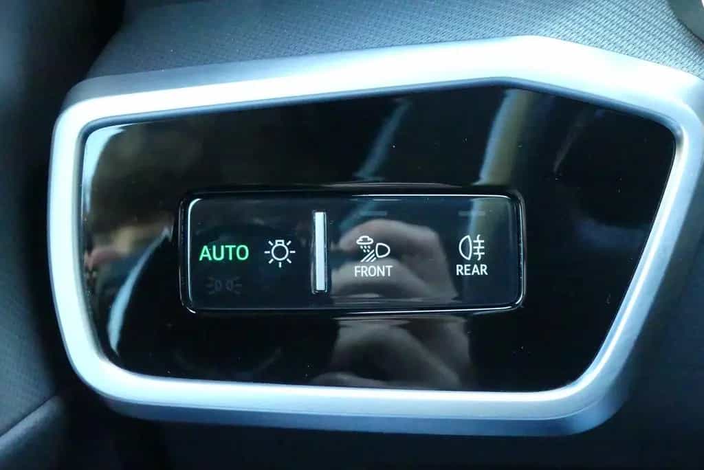 Audi A6 55 TFSI quattro*Virtual*ACC*Kamera*Keyless*20 01/2023-photo-27