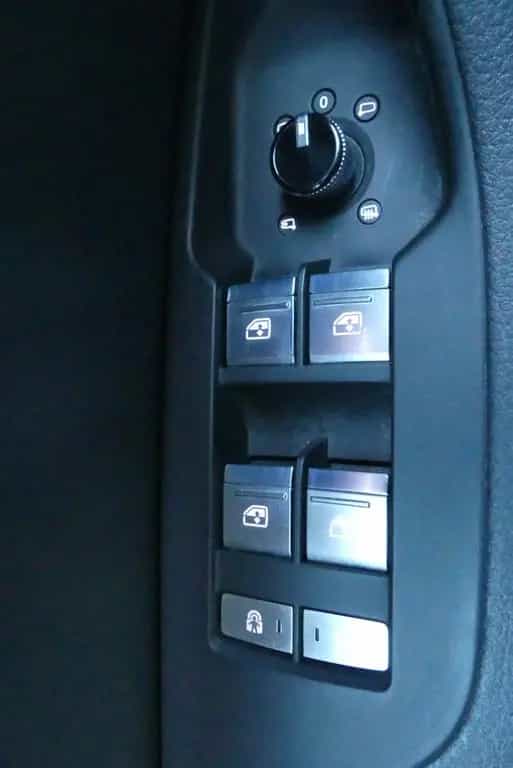 Audi A6 55 TFSI quattro*Virtual*ACC*Kamera*Keyless*20 01/2023-photo-28