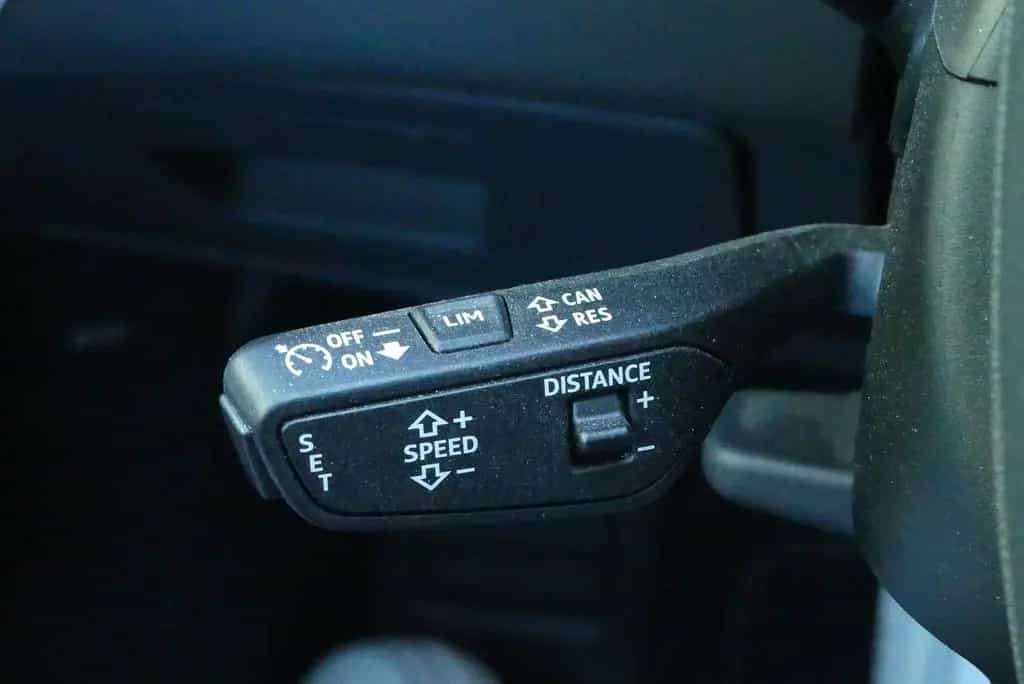 Audi A6 55 TFSI quattro*Virtual*ACC*Kamera*Keyless*20 01/2023-photo-30