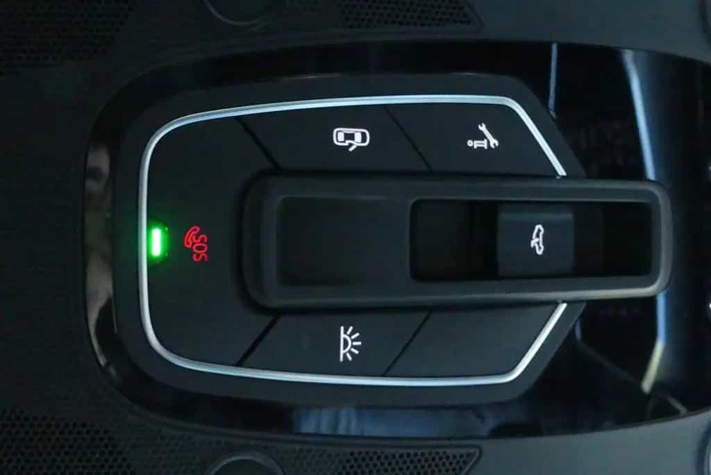 Audi A6 55 TFSI quattro*Virtual*ACC*Kamera*Keyless*20 01/2023-photo-31