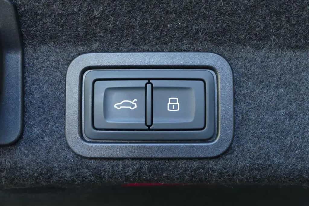 Audi A6 55 TFSI quattro*Virtual*ACC*Kamera*Keyless*20 01/2023-photo-6