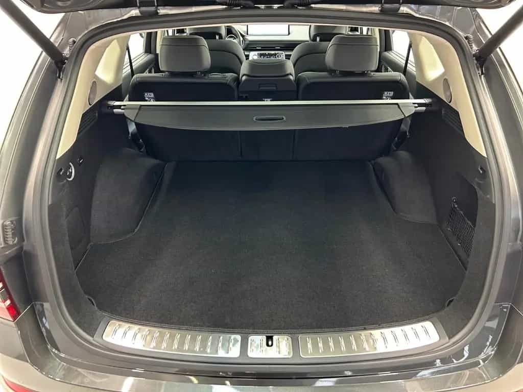 Genesis GV80 Sport 4WD AD Panorama Leder Digitales Cockp 05/2024-photo-14