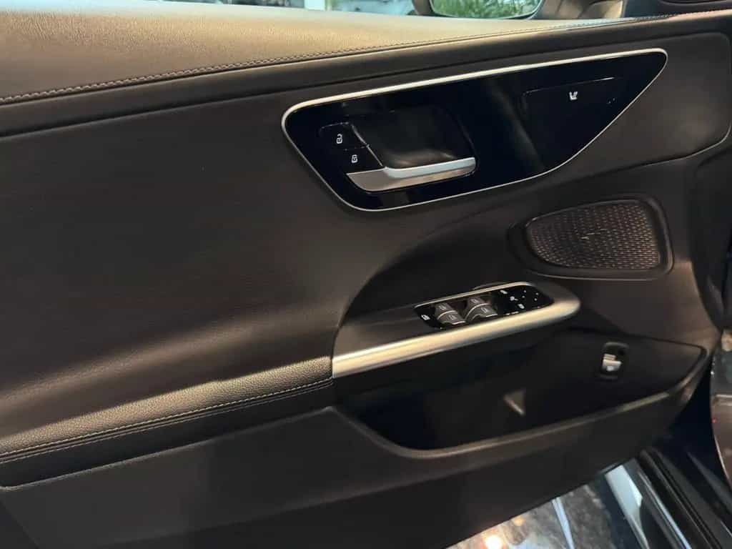 Mercedes-Benz C-Class d T 9G AMG Keyless MBUX LED Kamera DAB+ 07/2021-photo-7