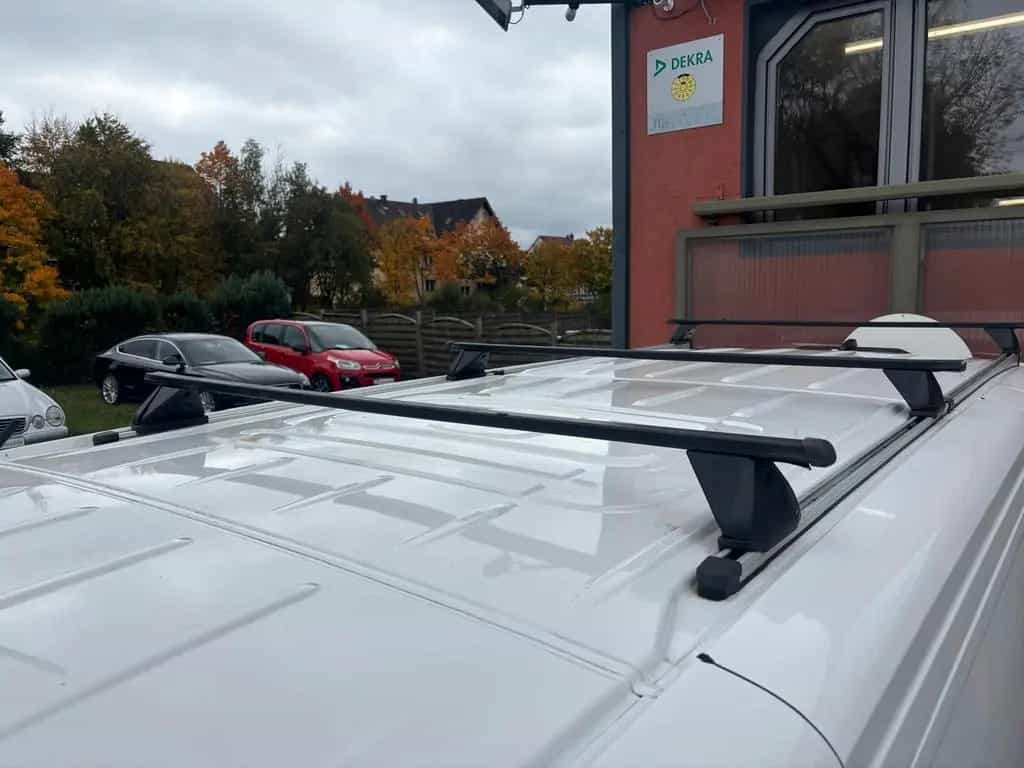 MAN TGE 2.100 KAMERA AHK SCHECKHEFT 01/2021-photo-27