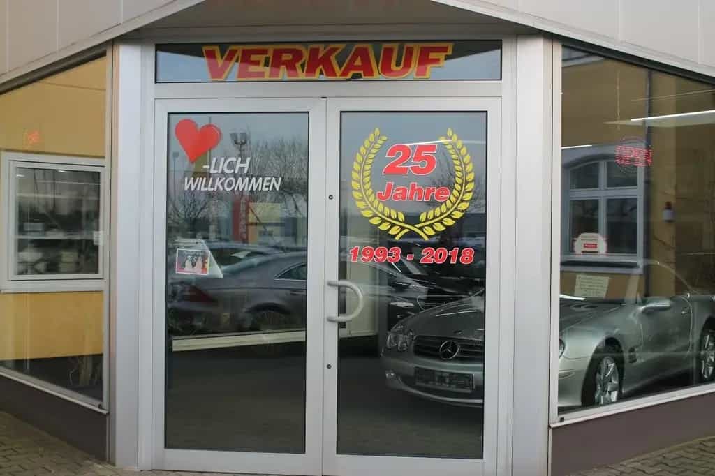 Mercedes-Benz C 180 T BE ELEGANCE*7G-Automatik*Sitzhzg*PDC*BT* 02/2013-photo-16
