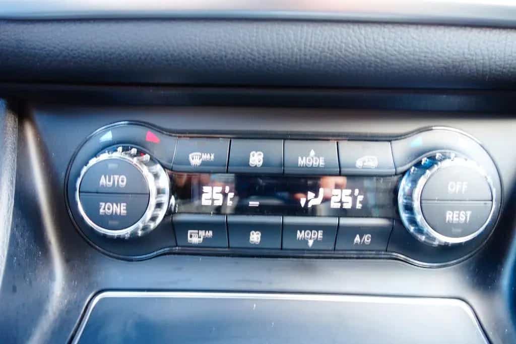 Mercedes-Benz CLA-Class 220 Urban 4Matic Navi,Totw.Camera,Aut. 04/2017-photo-10