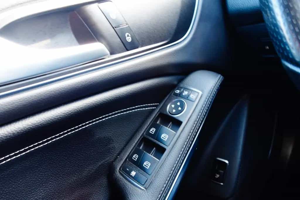 Mercedes-Benz CLA-Class 220 Urban 4Matic Navi,Totw.Camera,Aut. 04/2017-photo-13