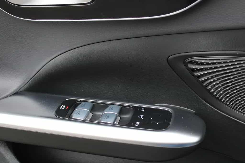 Mercedes-Benz C-Class T d Night-Paket Teilleder Kamera 12/2021-photo-17