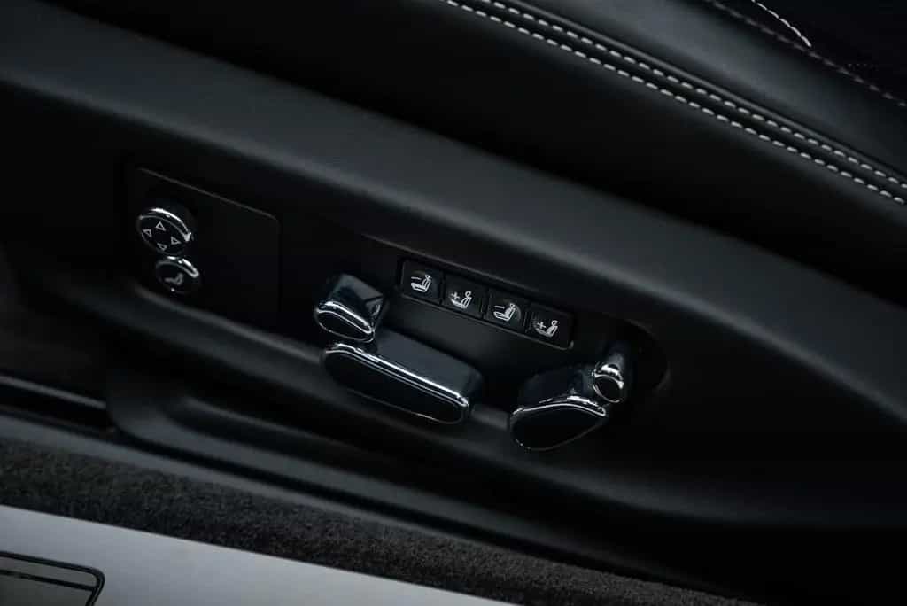 Bentley Continental GT W12 FIRST EDITION/MULLINER/B&O 03/2019-photo-12