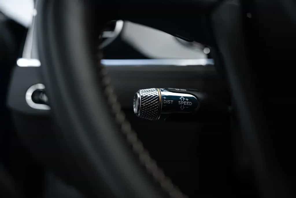 Bentley Continental GT W12 FIRST EDITION/MULLINER/B&O 03/2019-photo-28