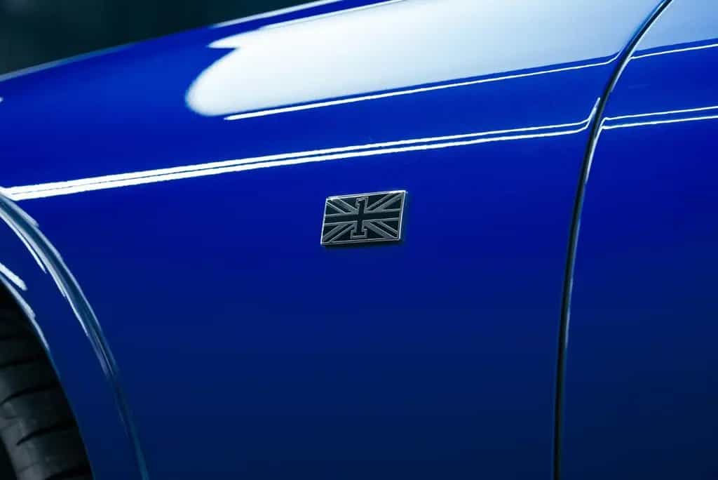 Bentley Continental GT W12 FIRST EDITION/MULLINER/B&O 03/2019-photo-5