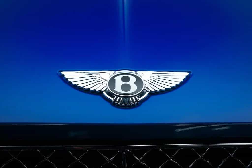 Bentley Continental GT W12 FIRST EDITION/MULLINER/B&O 03/2019-photo-6