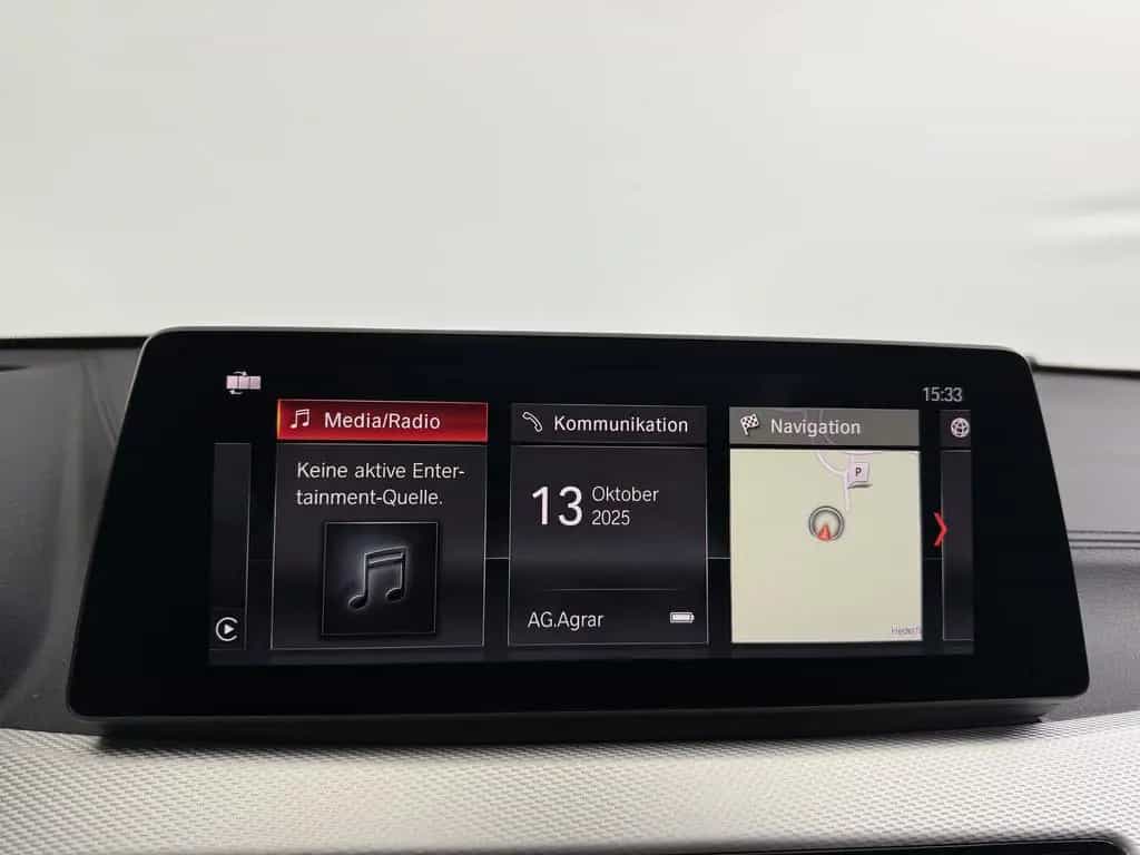 BMW X2 M35i xDrive|Pano|H&K|Navi-Plus|HuD|Memory| 07/2019-photo-18