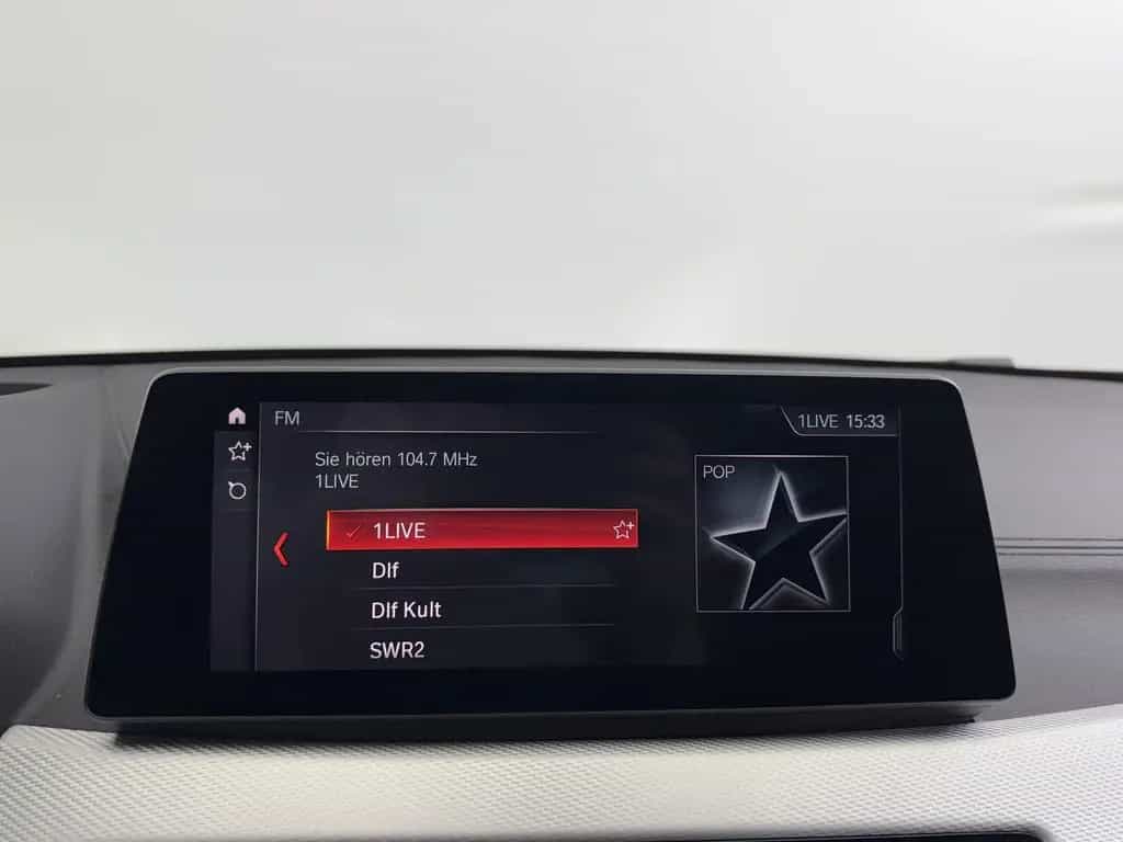 BMW X2 M35i xDrive|Pano|H&K|Navi-Plus|HuD|Memory| 07/2019-photo-19
