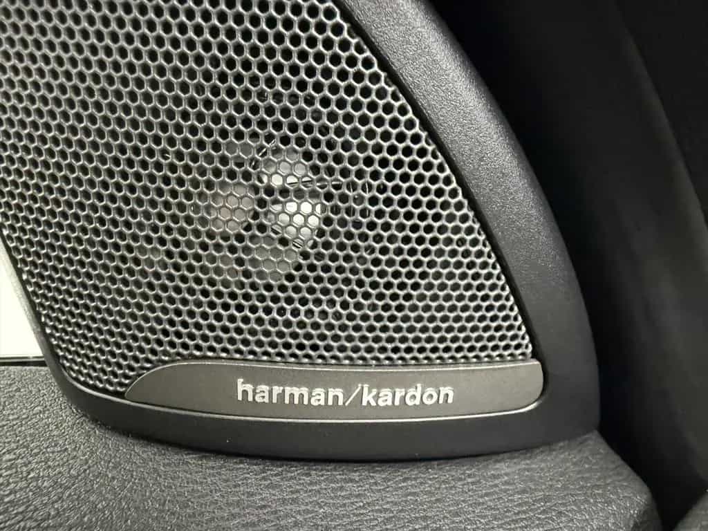 BMW X2 M35i xDrive|Pano|H&K|Navi-Plus|HuD|Memory| 07/2019-photo-26
