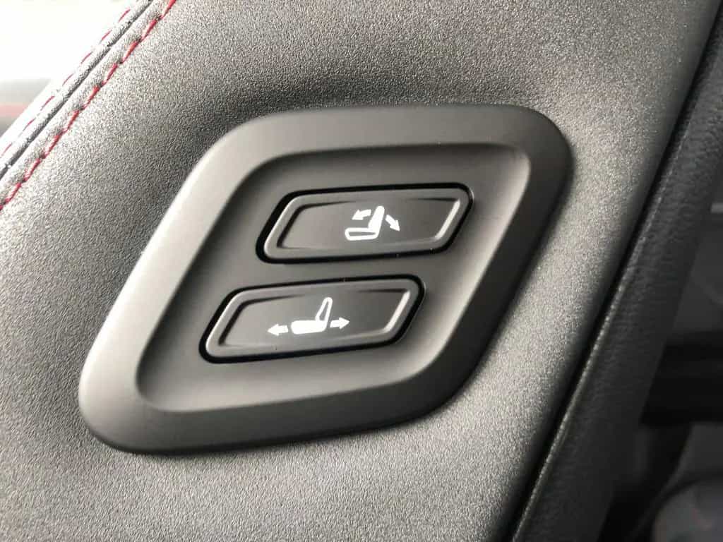 KGM Actyon Core 1.5 AT6 2WD null-photo-13